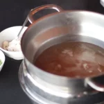 味噌汤（日本汤）